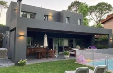VENTA MINIMALISTA punta del este