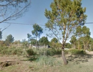 terrreno  en venta  apto  para ph  Pinares  Punta del este