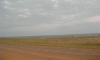 Terreno en José Ignacio