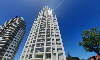 Apartamento  en venta - Punta del Este