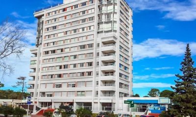 departamento en venta  punta del este