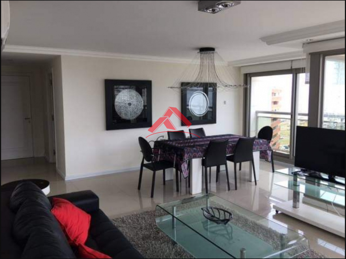 Apartamento ID.1615 - Moderno Apartamento de Dos Dormitorios en Venta en Imperiale III