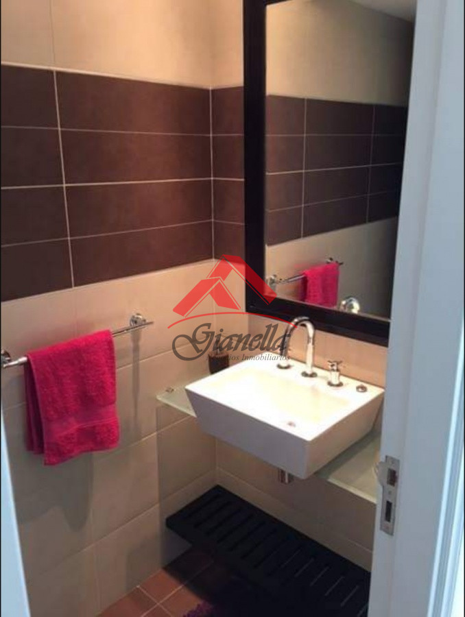 Apartamento ID.1615 - Moderno Apartamento de Dos Dormitorios en Venta en Imperiale III