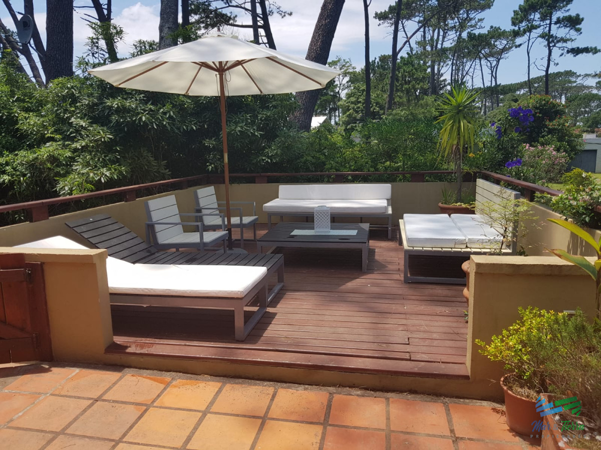 Pinares - GoPunta - Portal Inmobiliario de Punta del Este - Maldonado