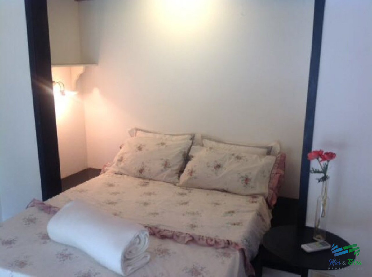 Casa ID.3035 - Casa en Venta, Mansa, Punta del Este, 3 Dormitorios.