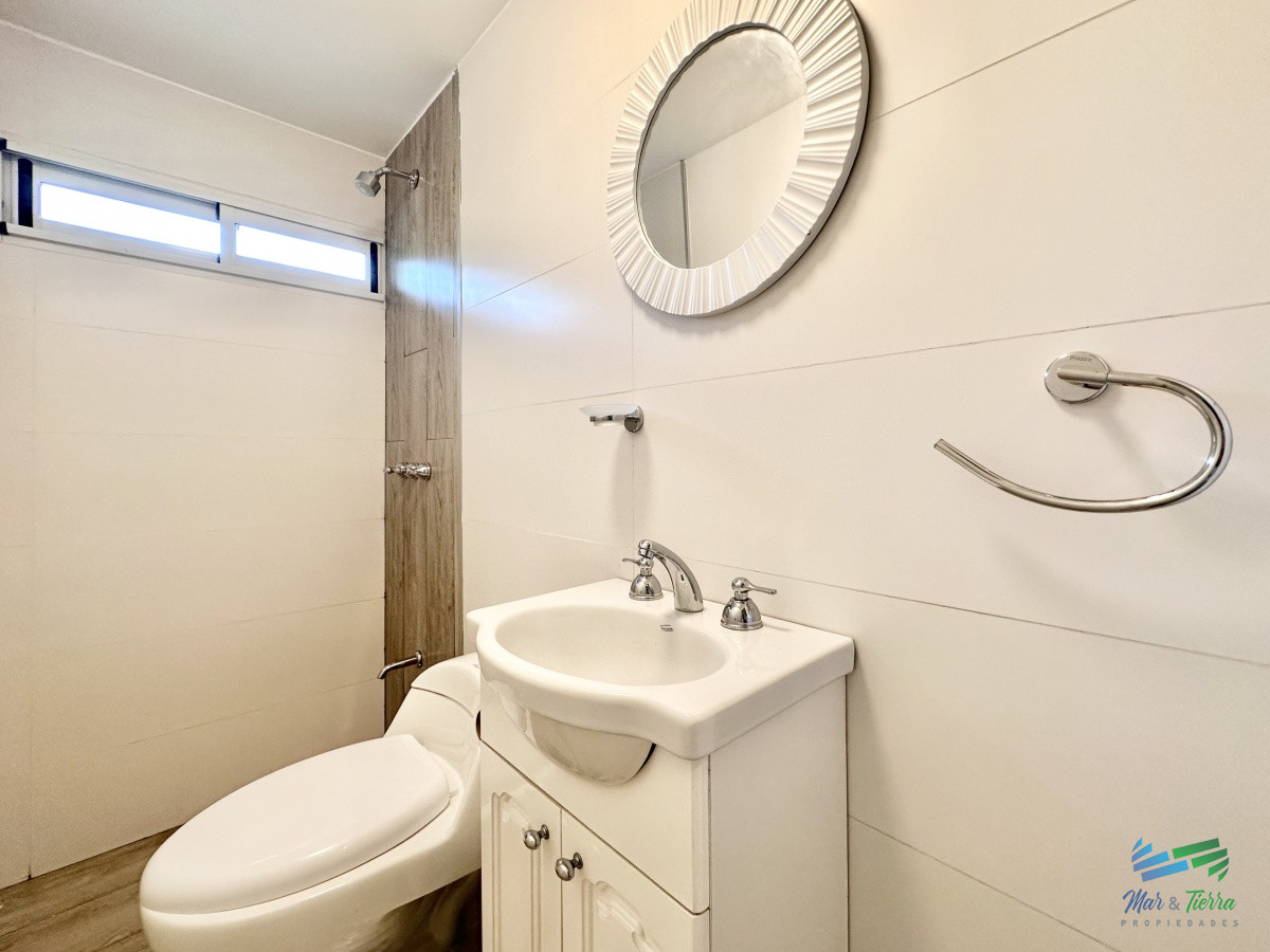 Casa ID.3134 - Buena casa en San Rafael de Cuatro Dormitorios con Pisicina
