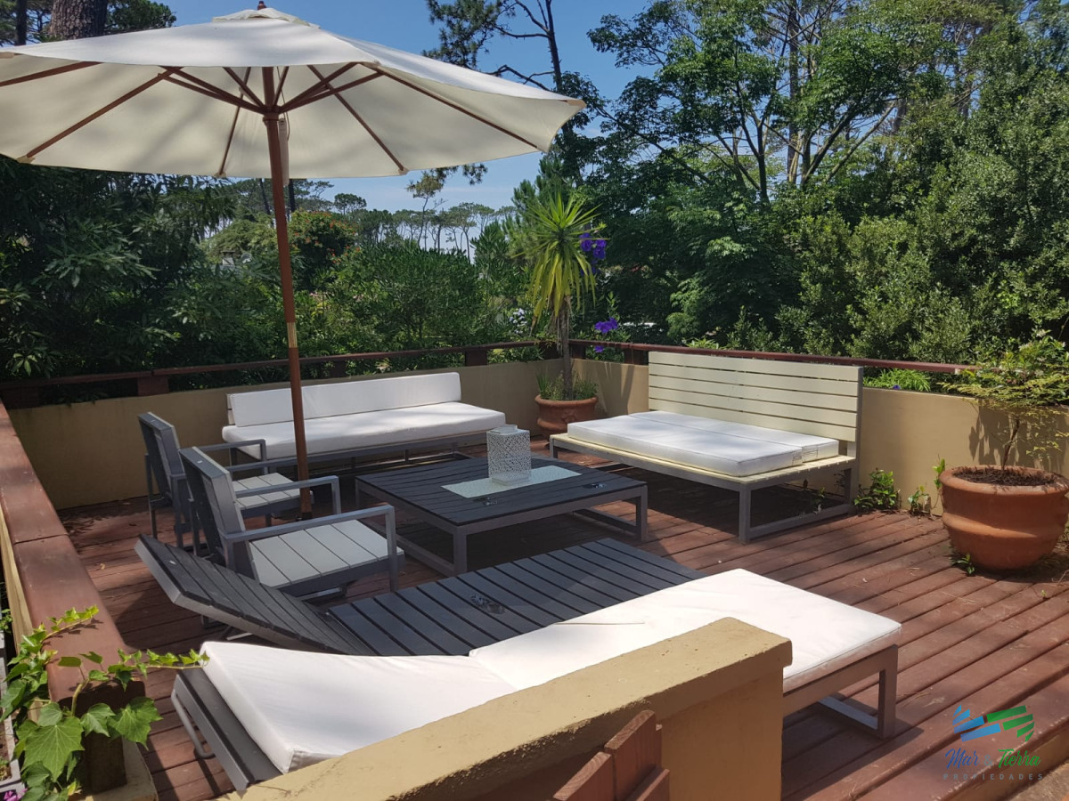 Pinares - GoPunta - Portal Inmobiliario de Punta del Este - Maldonado