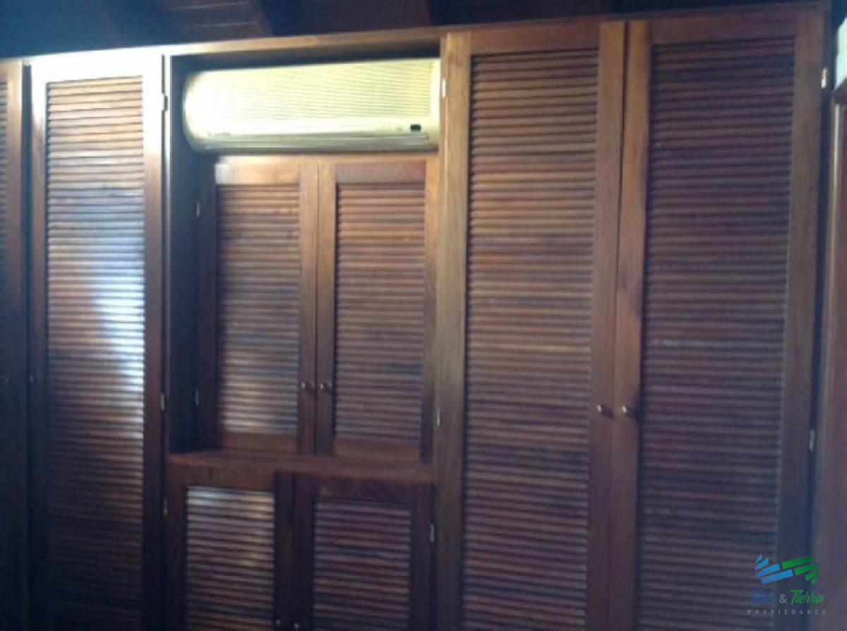 Casa ID.3035 - Casa en Venta, Mansa, Punta del Este, 3 Dormitorios.
