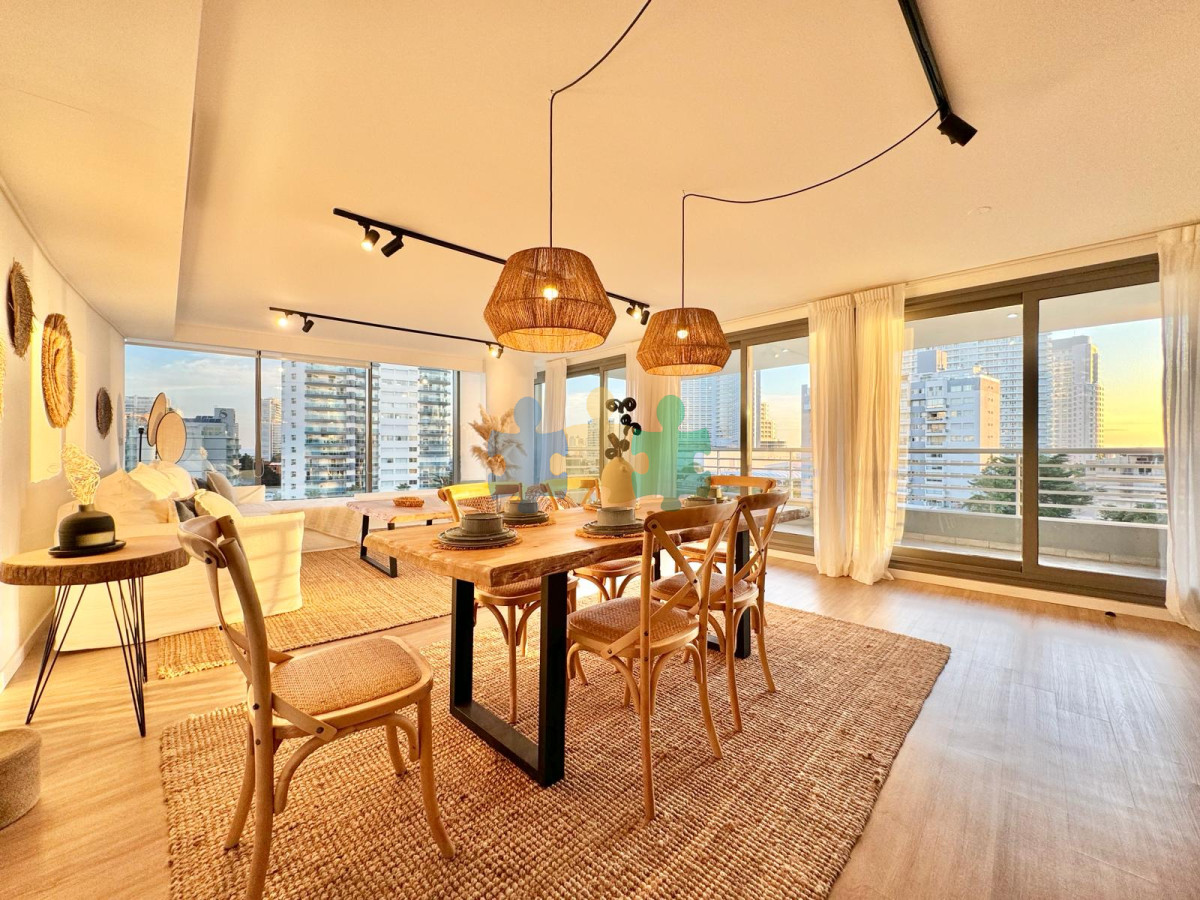 Mansa - GoPunta - Portal Inmobiliario de Punta del Este - Maldonado
