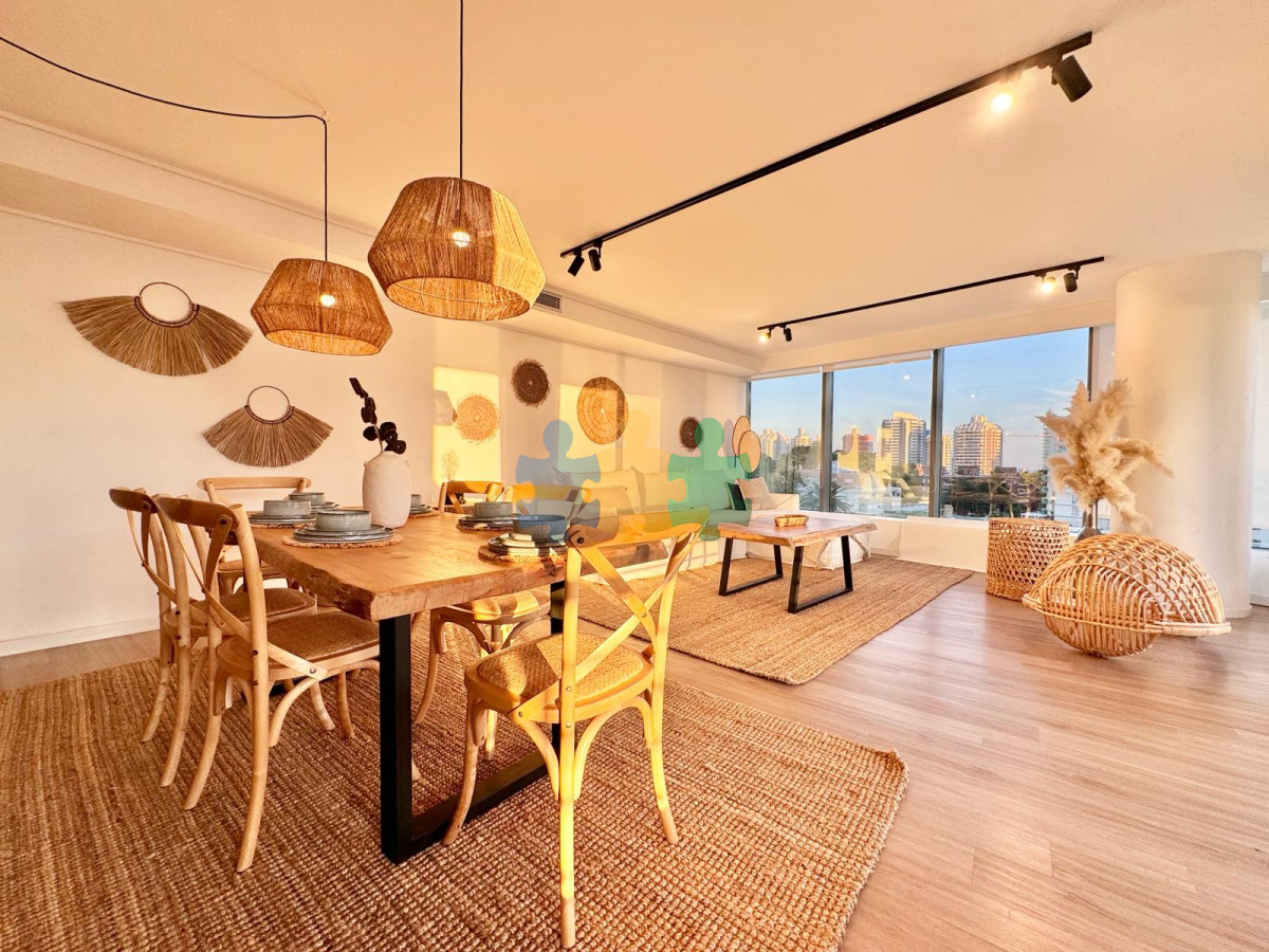 Mansa - GoPunta - Portal Inmobiliario de Punta del Este - Maldonado