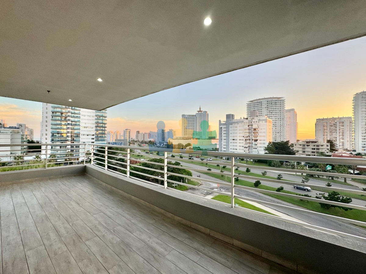 Mansa - GoPunta - Portal Inmobiliario de Punta del Este - Maldonado