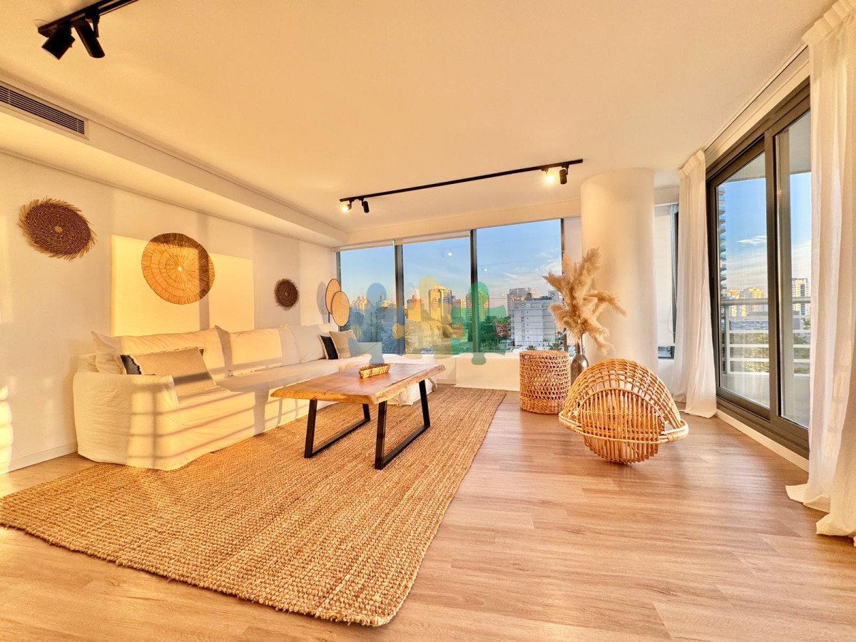 Mansa - GoPunta - Portal Inmobiliario de Punta del Este - Maldonado