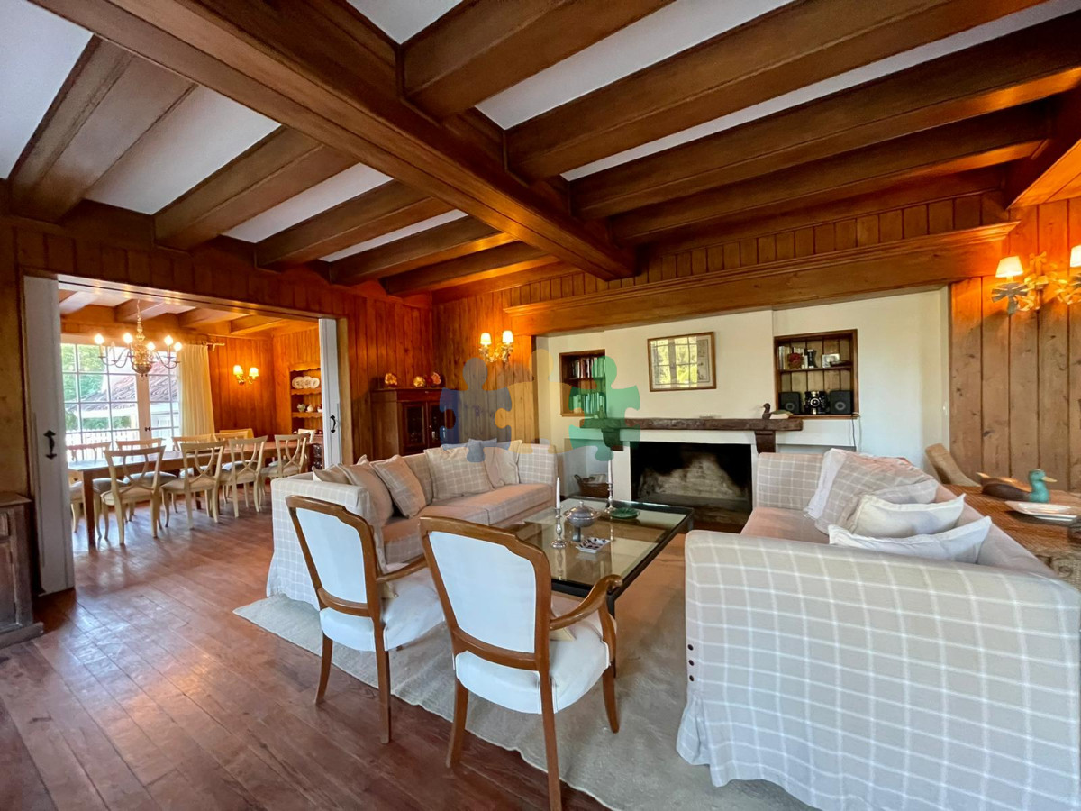 Golf - GoPunta - Portal Inmobiliario de Punta del Este - Maldonado
