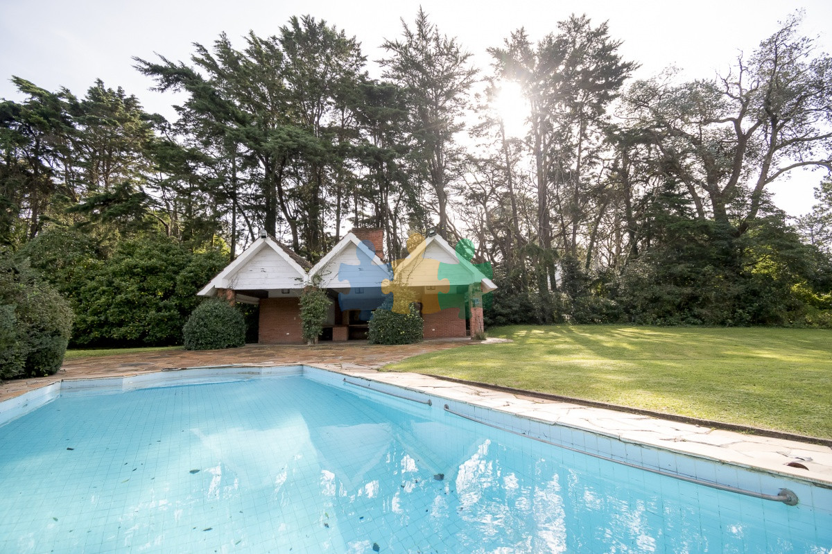Golf - GoPunta - Portal Inmobiliario de Punta del Este - Maldonado