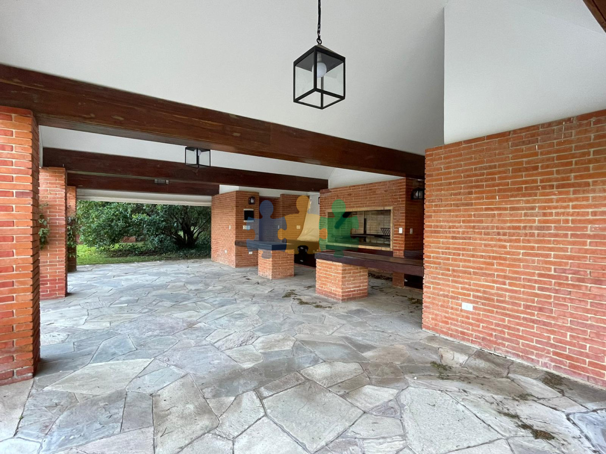 Golf - GoPunta - Portal Inmobiliario de Punta del Este - Maldonado