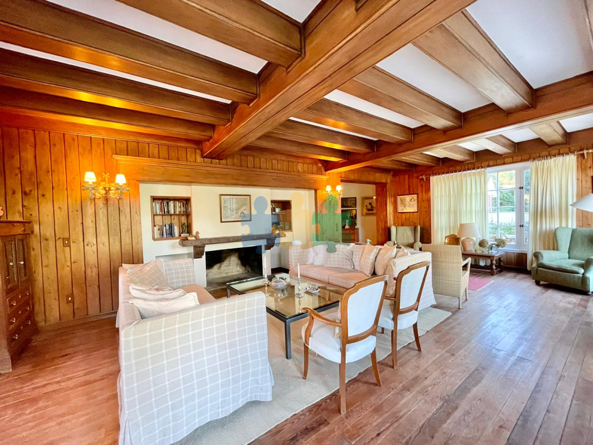 Golf - GoPunta - Portal Inmobiliario de Punta del Este - Maldonado