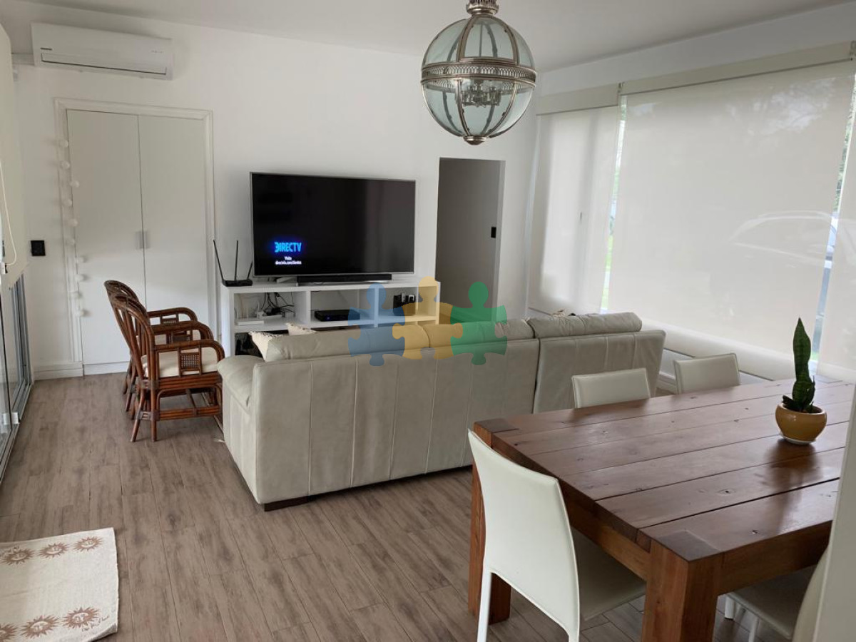 Golf - GoPunta - Portal Inmobiliario de Punta del Este - Maldonado