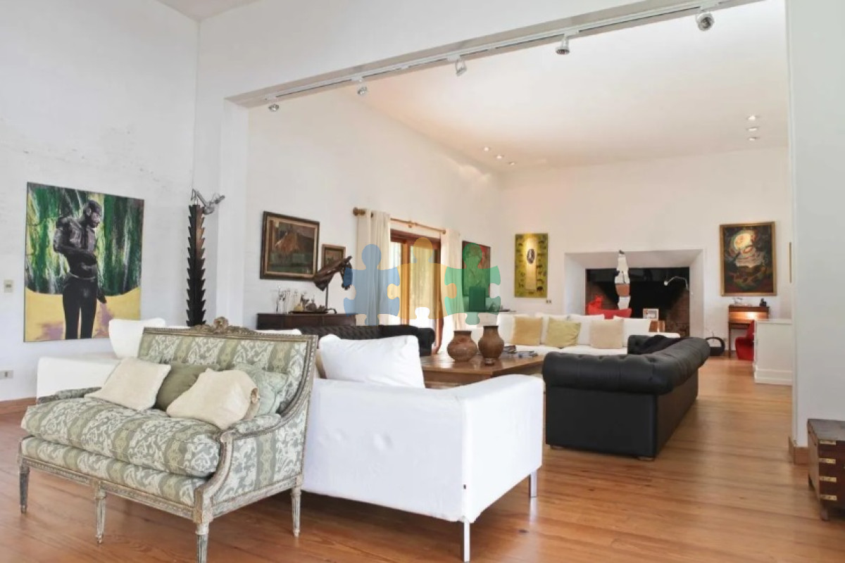 Golf - GoPunta - Portal Inmobiliario de Punta del Este - Maldonado