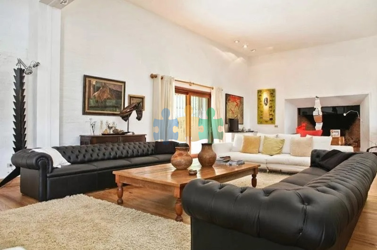 Golf - GoPunta - Portal Inmobiliario de Punta del Este - Maldonado