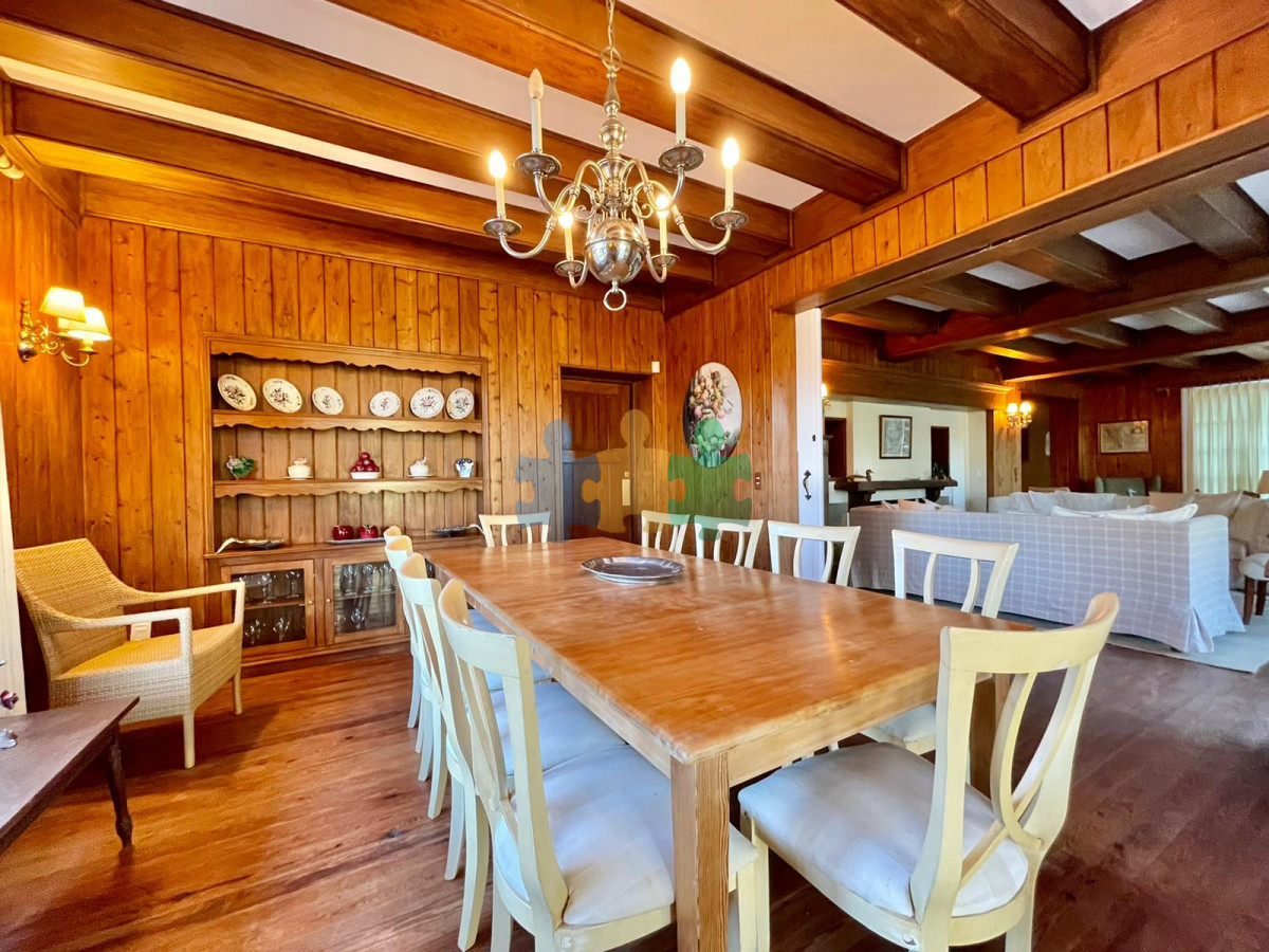 Golf - GoPunta - Portal Inmobiliario de Punta del Este - Maldonado