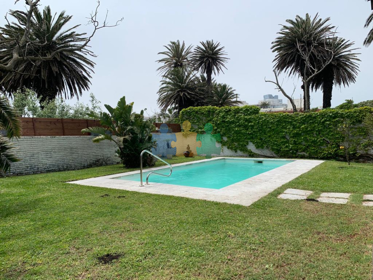 Península - GoPunta - Portal Inmobiliario de Punta del Este - Maldonado