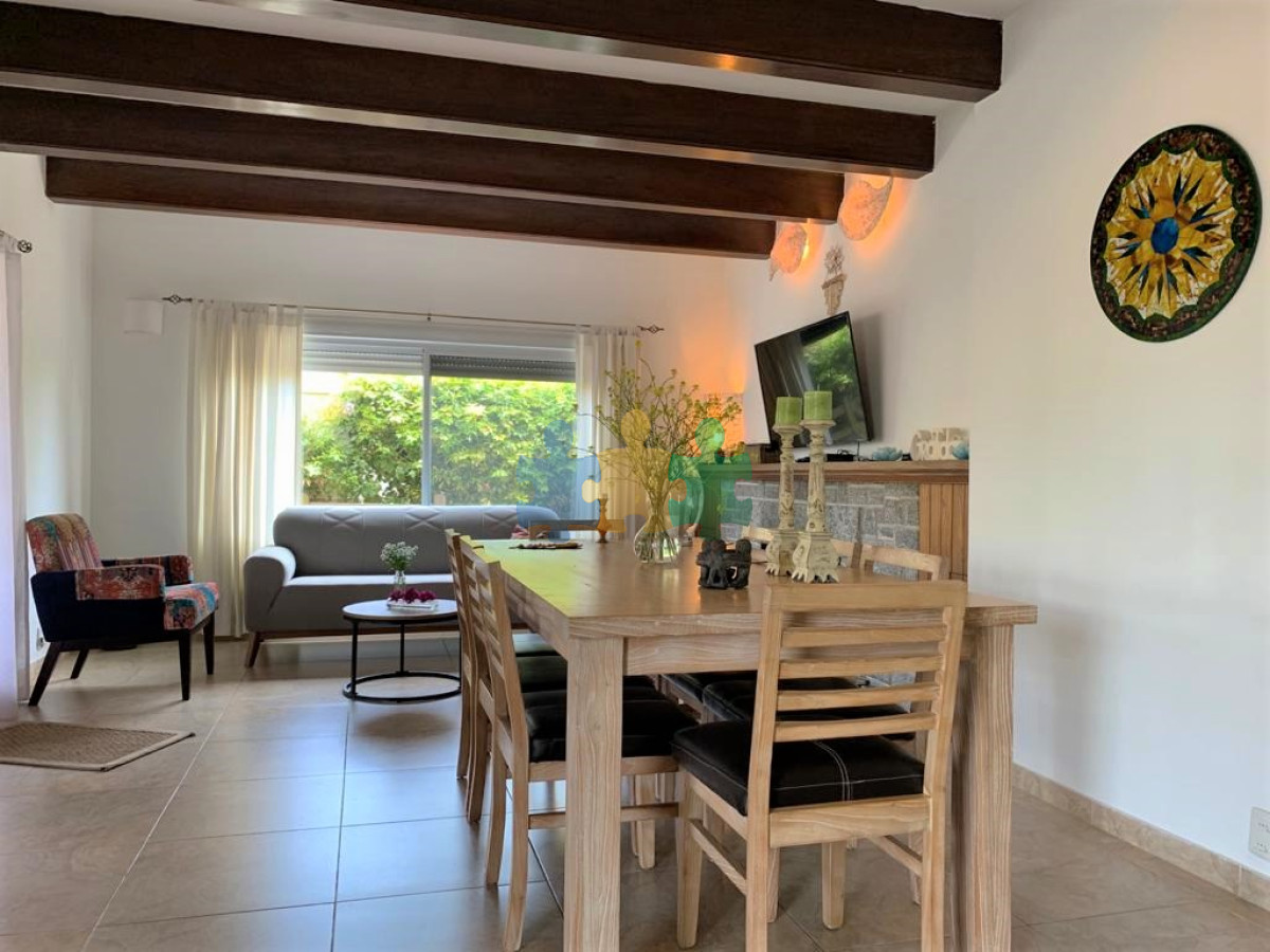 Península - GoPunta - Portal Inmobiliario de Punta del Este - Maldonado
