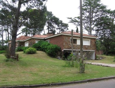 Importante casa en venta en Mansa, Punta del Este - Ref : EQP4055