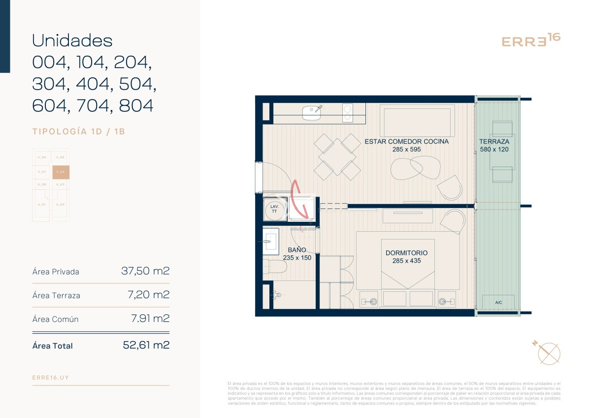 Roosevelt - GoPunta - Portal Inmobiliario de Punta del Este - Maldonado