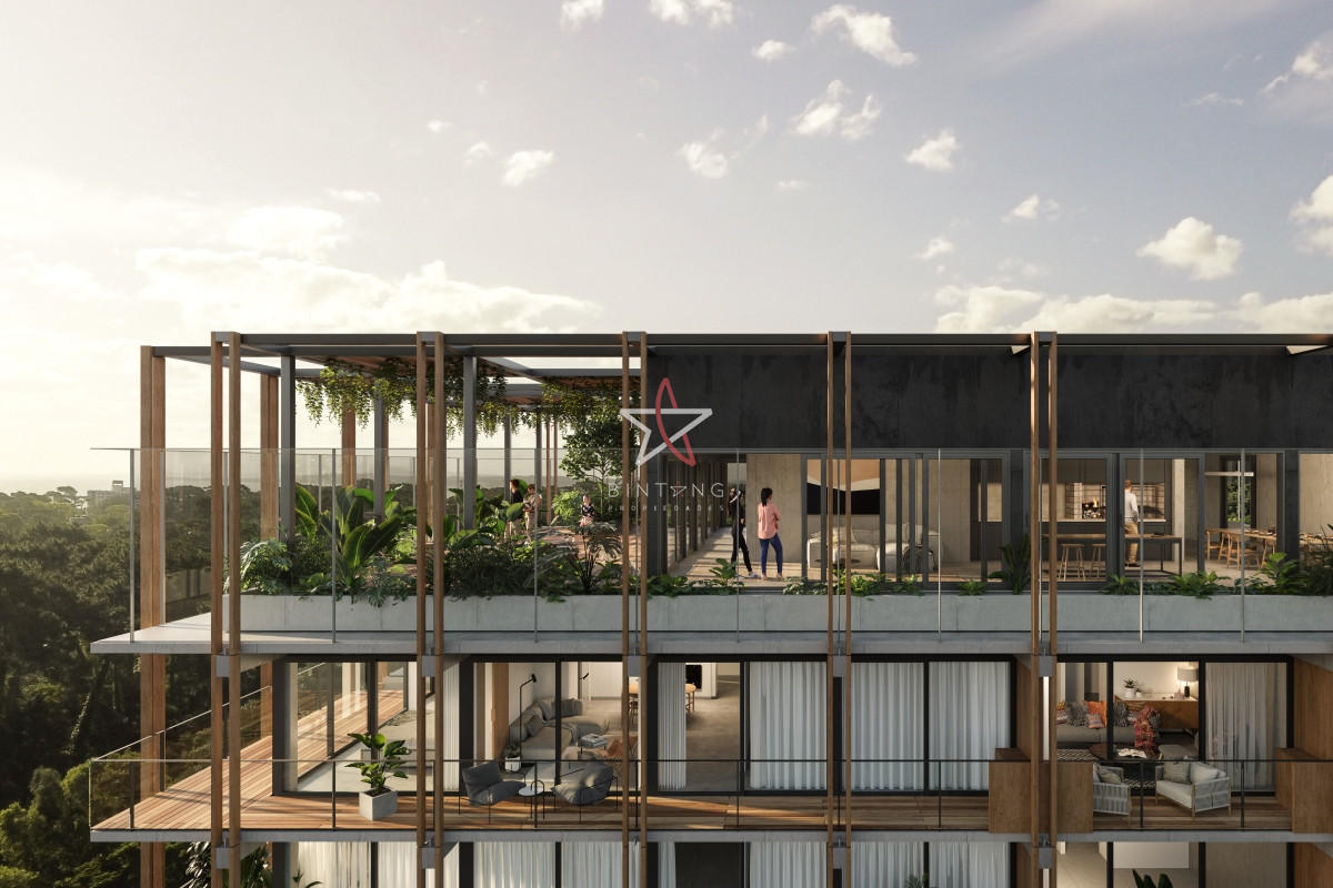 Roosevelt - GoPunta - Portal Inmobiliario de Punta del Este - Maldonado