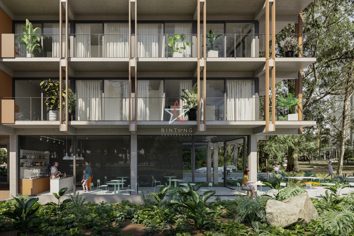 Roosevelt - GoPunta - Portal Inmobiliario de Punta del Este - Maldonado