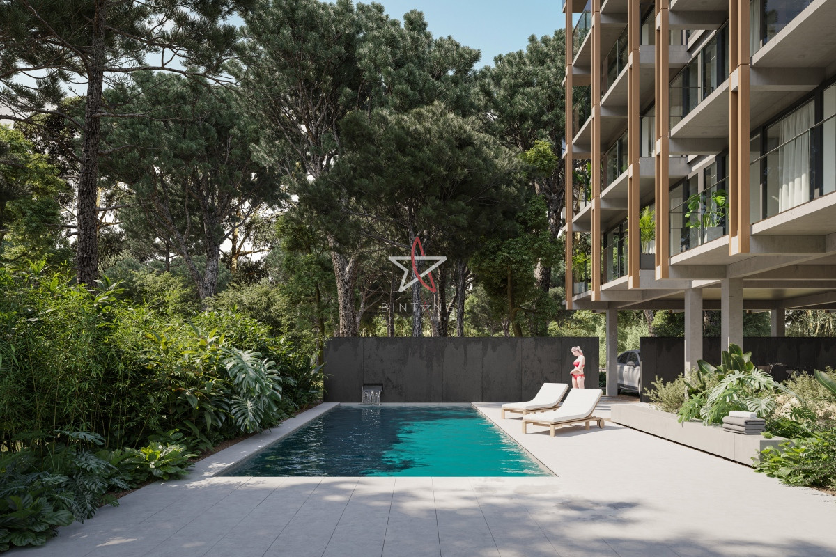 Roosevelt - GoPunta - Portal Inmobiliario de Punta del Este - Maldonado