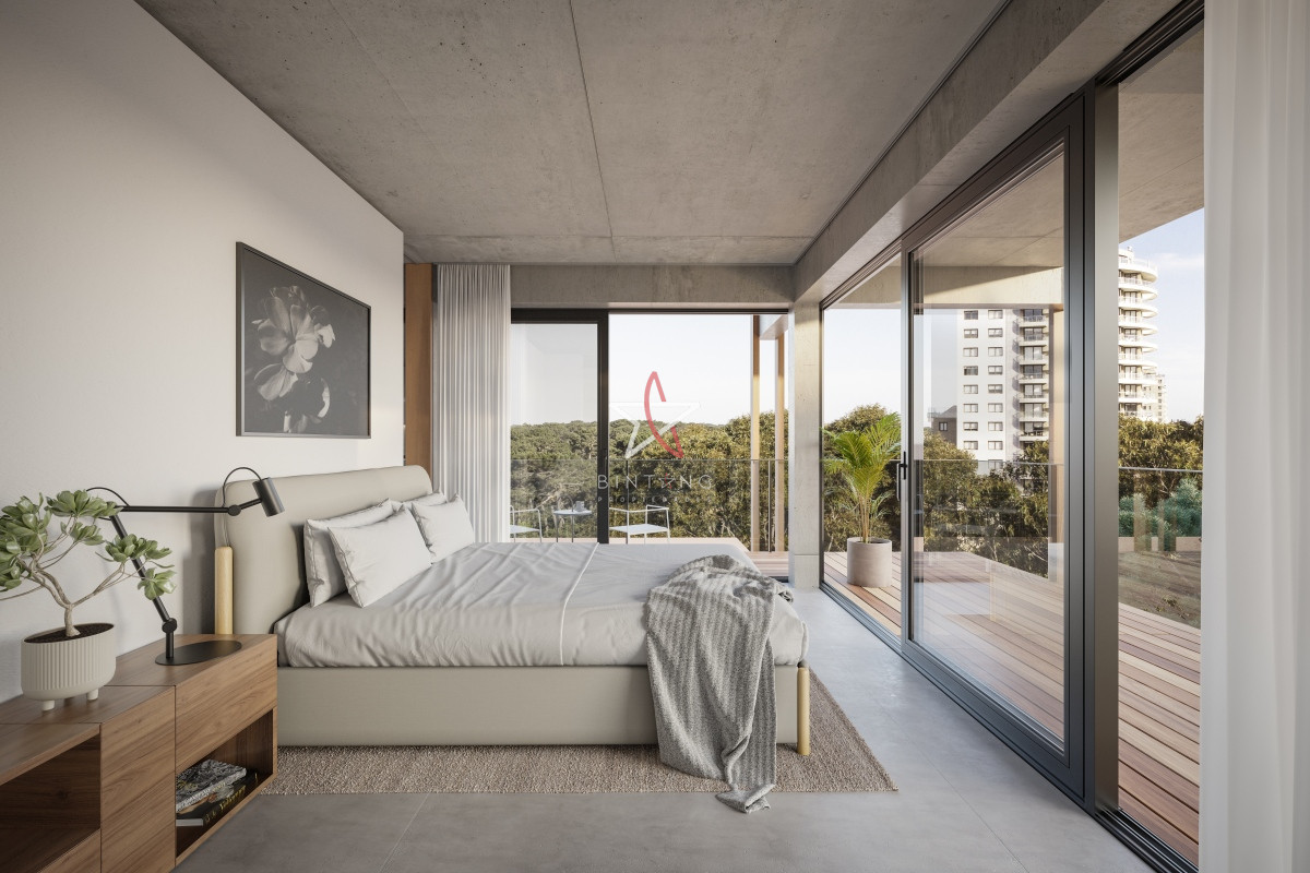 Roosevelt - GoPunta - Portal Inmobiliario de Punta del Este - Maldonado