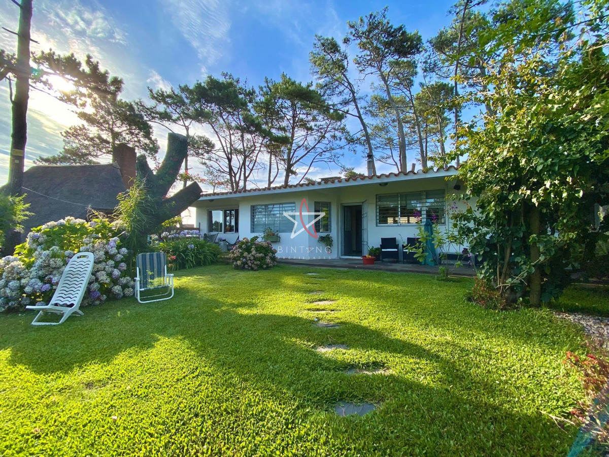 Pinares - GoPunta - Portal Inmobiliario de Punta del Este - Maldonado