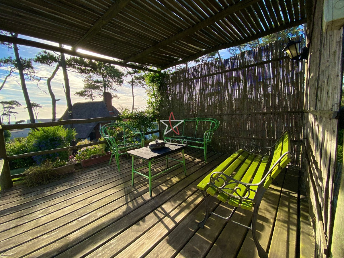 Pinares - GoPunta - Portal Inmobiliario de Punta del Este - Maldonado