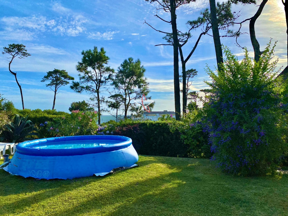 Pinares - GoPunta - Portal Inmobiliario de Punta del Este - Maldonado