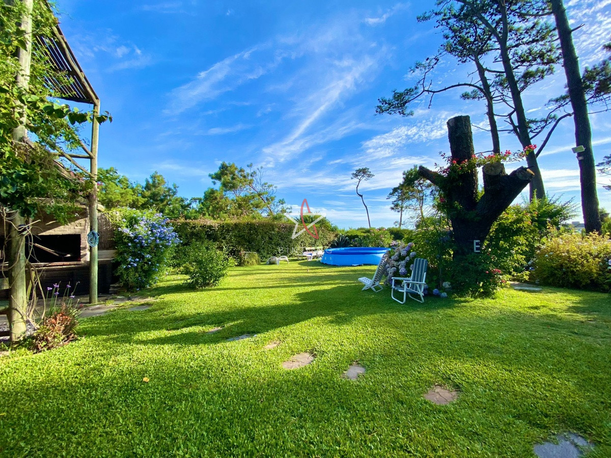 Pinares - GoPunta - Portal Inmobiliario de Punta del Este - Maldonado