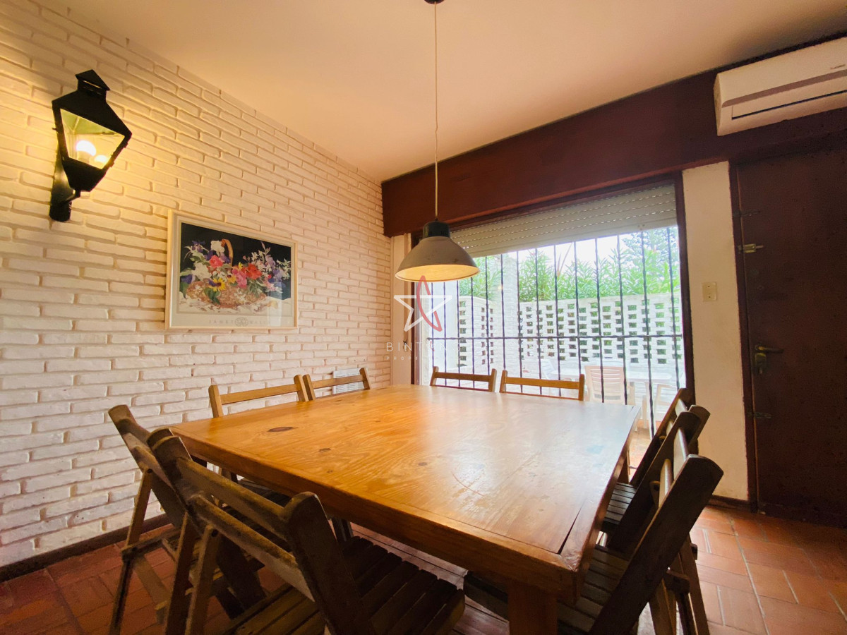 La Barra - GoPunta - Portal Inmobiliario de Punta del Este - Maldonado
