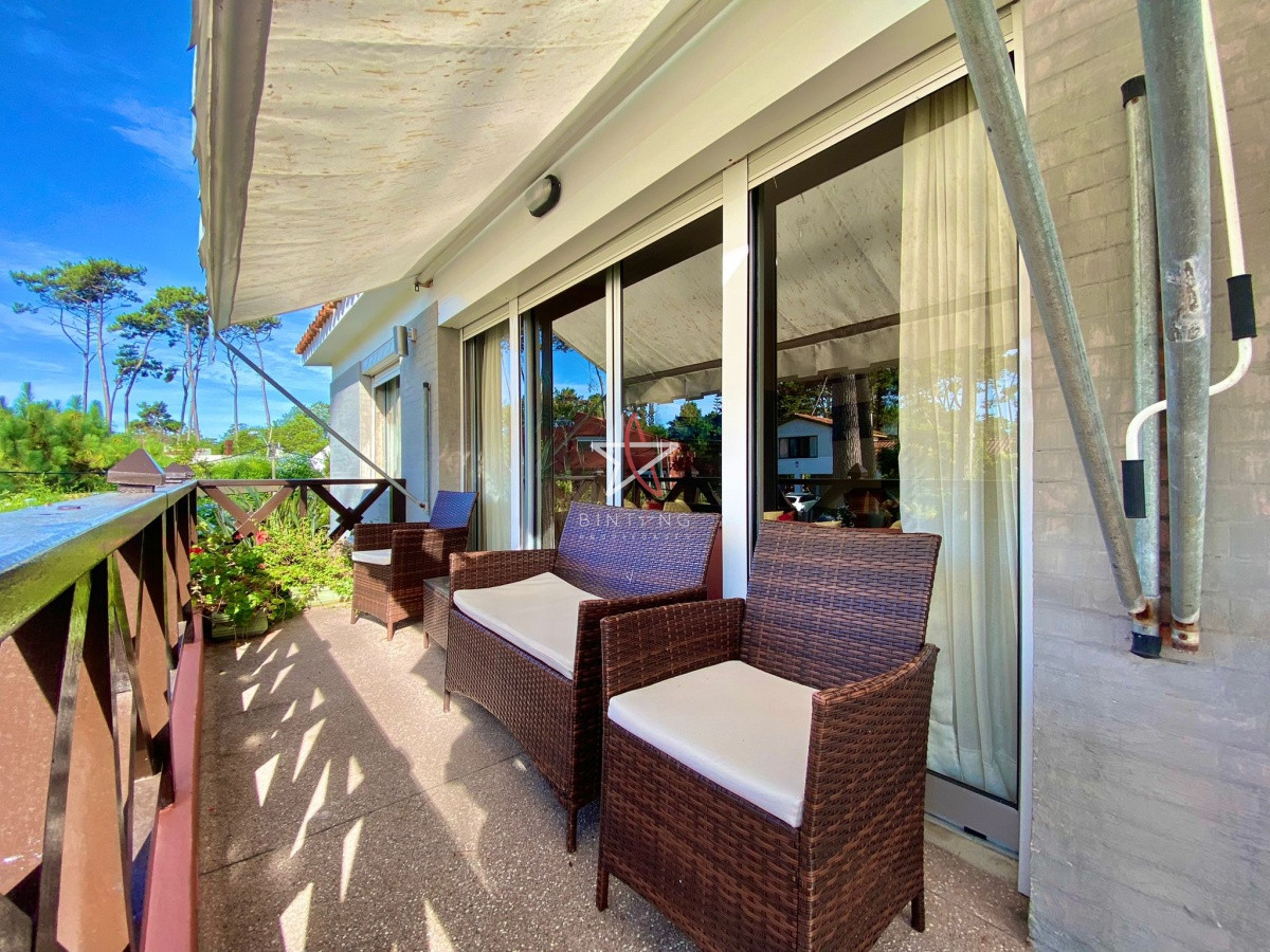 Pinares - GoPunta - Portal Inmobiliario de Punta del Este - Maldonado