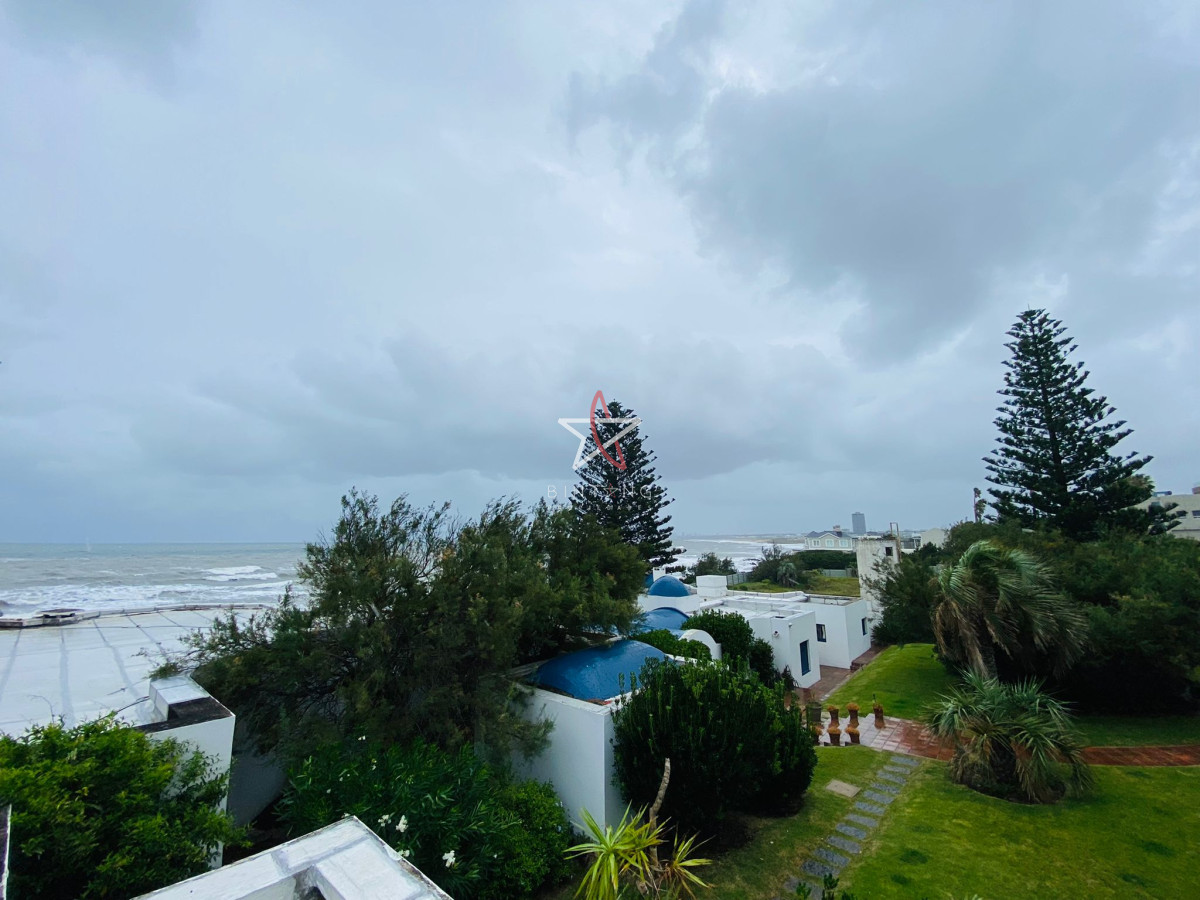 La Barra - GoPunta - Portal Inmobiliario de Punta del Este - Maldonado