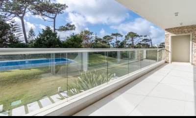 Precioso Apartamento  Duplex en Venta