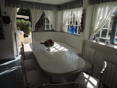 casa venta en punta del este - spt6156c