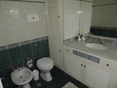 casa venta en punta del este - spt6156c