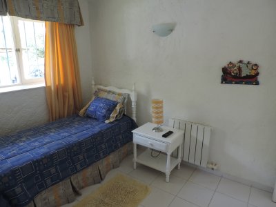 casa venta en punta del este - spt6156c