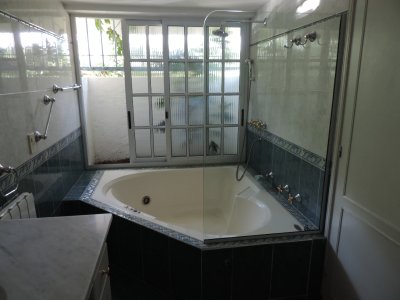 casa venta en punta del este - spt6156c