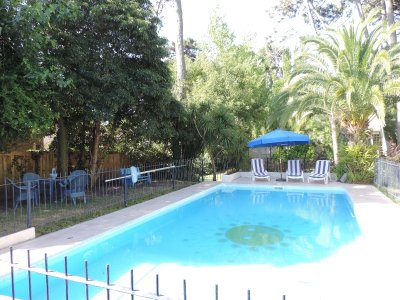 casa venta en punta del este - spt6156c