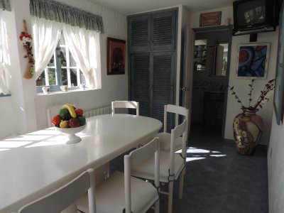 casa venta en punta del este - spt6156c