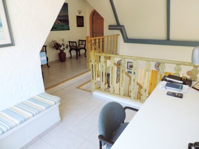 casa venta en punta del este - spt6156c