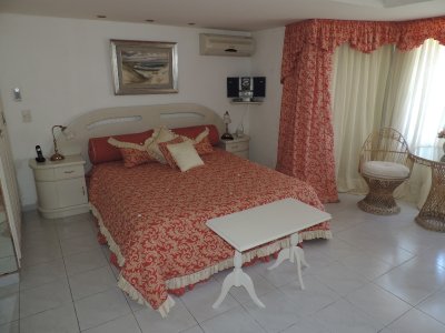 casa venta en punta del este - spt6156c