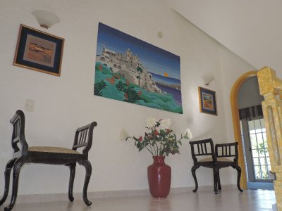 casa venta en punta del este - spt6156c