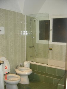 casa venta en punta del este - spt6156c